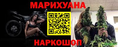 Альфа ПВП Сланцы