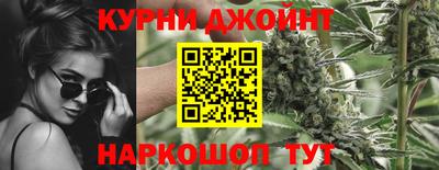 Альфа ПВП Сланцы