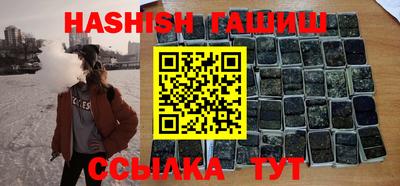 Альфа ПВП Сланцы